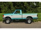 Thumbnail Photo 31 for 1987 Ford F150